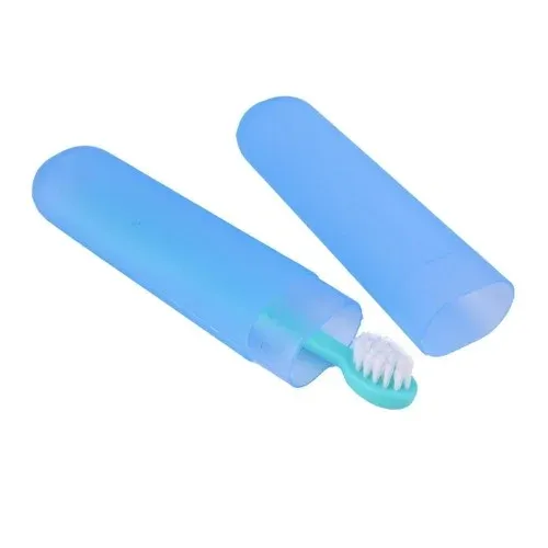 Etui FoxDental na szczoteczkę do zębów